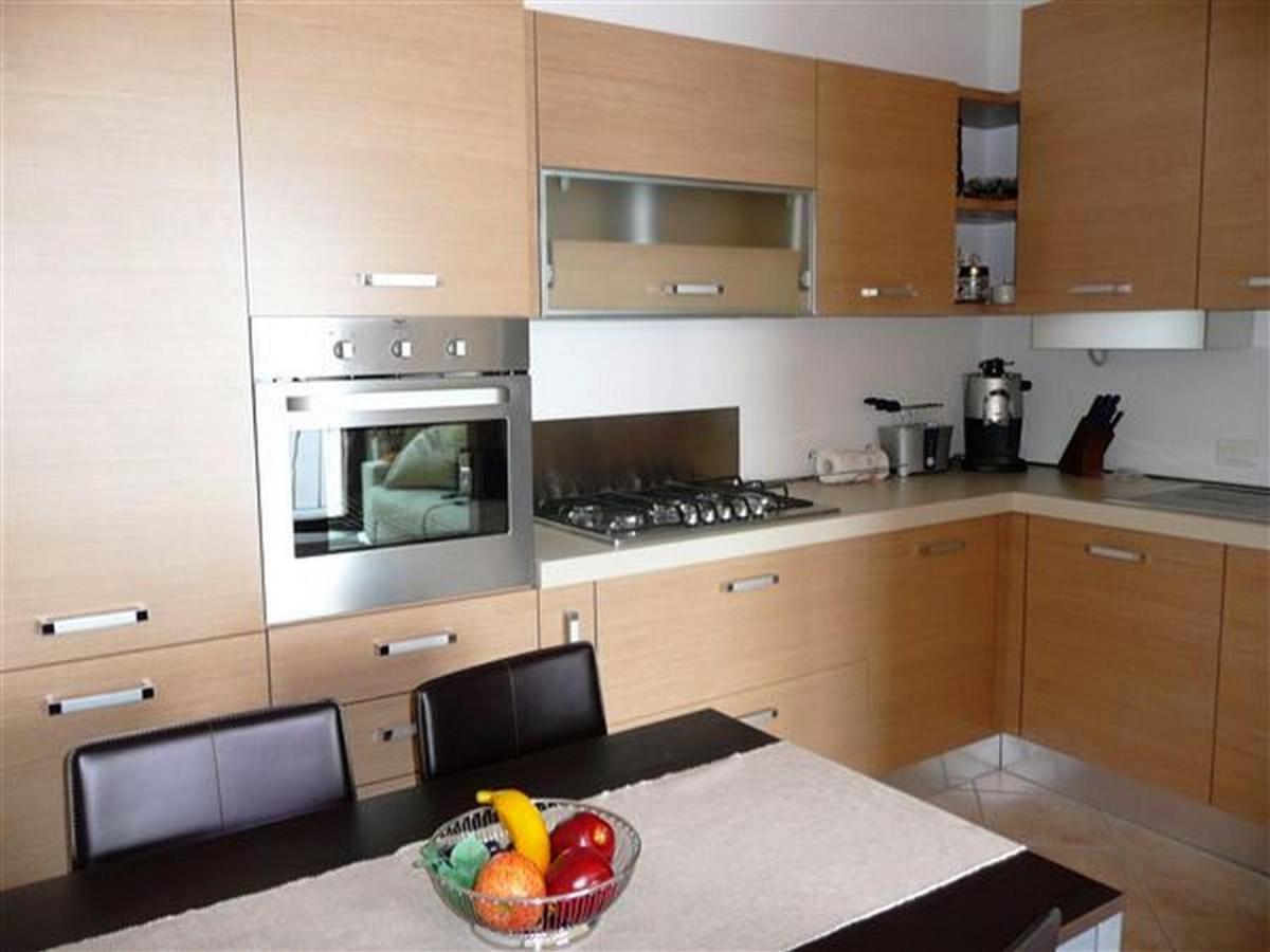 Vista D'Oro Apartments ペルレード エクステリア 写真