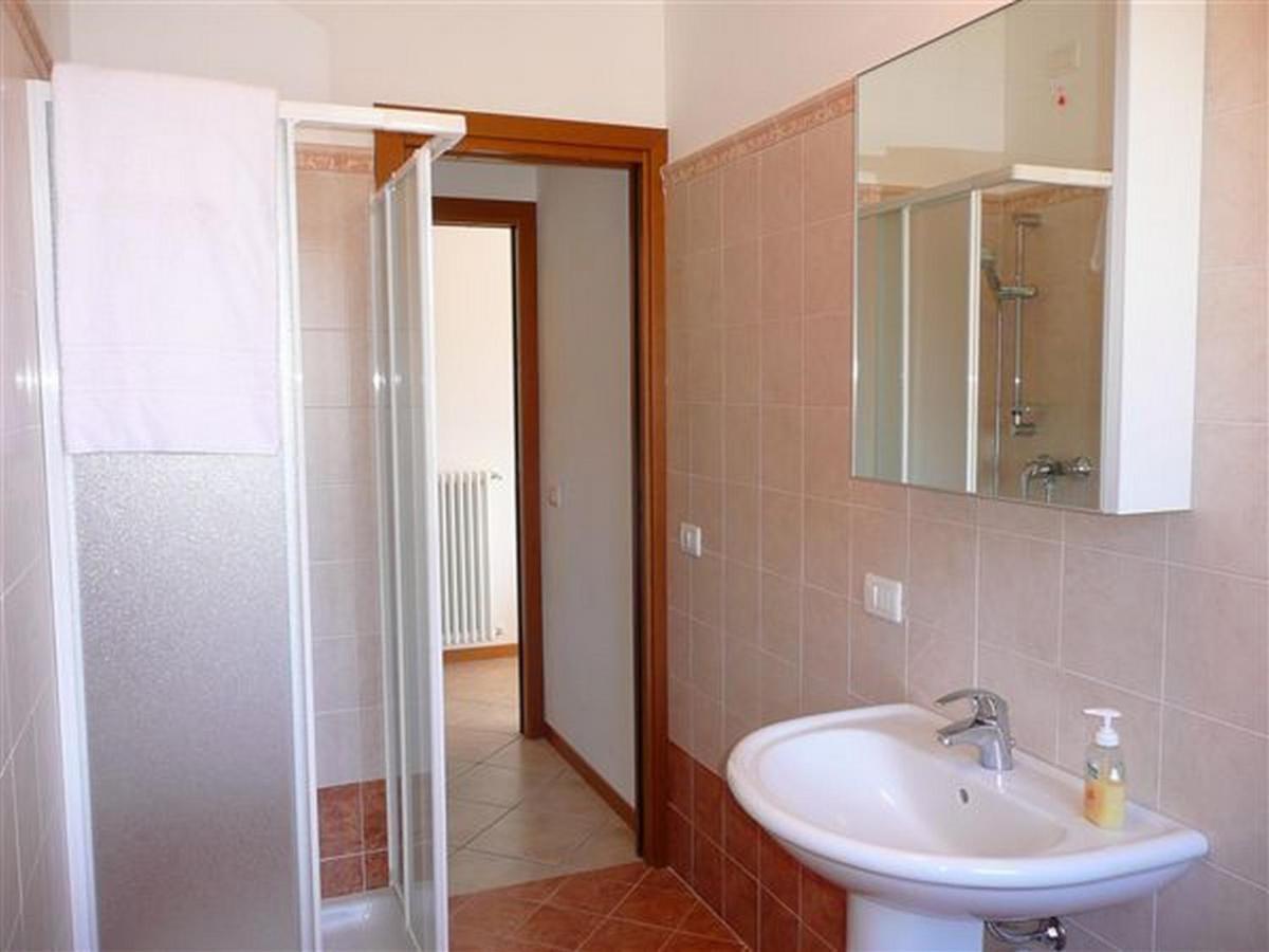 Vista D'Oro Apartments ペルレード エクステリア 写真