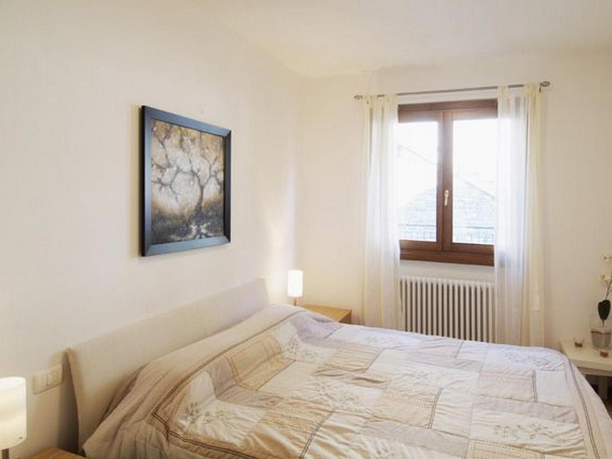Vista D'Oro Apartments ペルレード エクステリア 写真